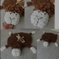 فرشینه ببعی|پادری|مشهد, مشکینی (شهرک غرب)|دیوار