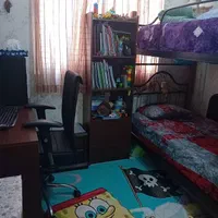 ۶۰ متری/تک واحدی /خوش نقشه|فروش آپارتمان|تهران, یاخجی آباد|دیوار