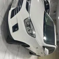 جک s5 دنده ای مدل ۹۵