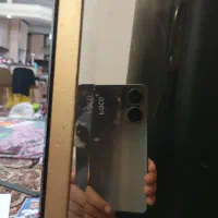 گوشی پوکو 65 خیلی خوب