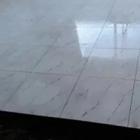 کاشی کاری،سرامیک کاری،بین کابینت،موزاییک،کاشیکاری