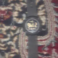 ساعت مچی مردانه و زنانه