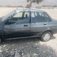 فروشی مدل 88