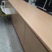 میز کانتر مخصوص مغازه های پارچه فروشی و غیره|فروشگاه و مغازه|یزد, |دیوار