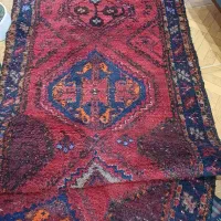 فرش دستبافت|فرش|تهران, فلاح|دیوار