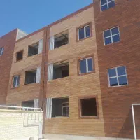 به دوکارگر ساده برای کار اجر نما نیازمند هستیم.