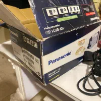 دوربین هندی کم پاناسونیک|دوربین عکاسی و فیلمبرداری|تهران, ارم|دیوار