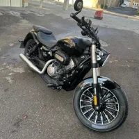 بندا راک 1403