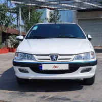 پارس 1402 xu7p(ایکس یو سون پلاس)