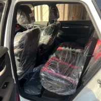 کی ام سی ای۵ / صفر خشک 1403 سفید / KMC A5|خودرو سواری و وانت|تهران, دروس|دیوار