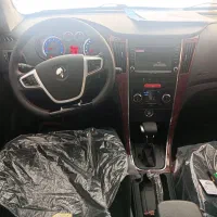 دنا پلاس توربو اتوماتیک مدل 1404 صفر خشک کارنامه|خودرو سواری و وانت|کرج, فاز ۳ گوهردشت|دیوار