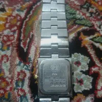 ساعت مچی زنانه|ساعت|نسیمشهر, |دیوار