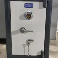 بازگشایی بازکردن تعمیرات رمزقفل گاوصندوق گاو صندوق|خدمات پیشه و مهارت|تهران, نیلوفر|دیوار