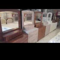 ستهای دراور میزآرایش میزتحریر تکساز۳۰|جاکفشی، کمد، دراور|رشت, رودبارتان|دیوار