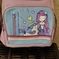 کیف وارداتی جنس بسیار عالی