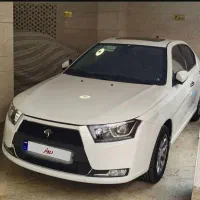 دناپلاس اتومات توربو آپشنال ۱۴۰۵