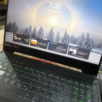 لپ تاپ تاف ایسوس مدل FX507 ZC