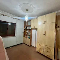 واحد ۹۰ متری سند / پارک ملت / بازسازی شده|فروش آپارتمان|رشت, شالکو|دیوار