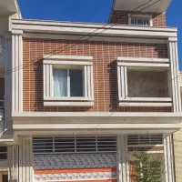 اجرای آجرنما صنعتی و سنتی با سابقه بالا|خدمات پیشه و مهارت|نیشابور, شهرک بهداری|دیوار