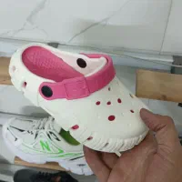 قاب دو رنگ ژله ای|لوازم جانبی موبایل و تبلت|سبزوار, شهرک ابوذر|دیوار