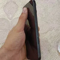 iphone 16 promax|موبایل|تبریز, |دیوار