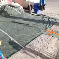 (قسطی چادر بخر)|خدمات پیشه و مهارت|ملایر, |دیوار