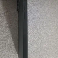 APPLE 16 NORMAL BLACK 128 CH|موبایل|تهران, بهارستان|دیوار