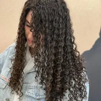 فردائم و کراتین|خدمات آرایشگری و زیبایی|اصفهان, خواجو|دیوار