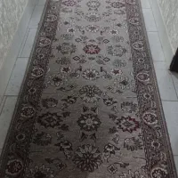 فرش راهرو ۳ونیم متری