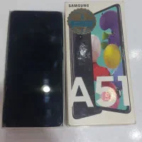 a51