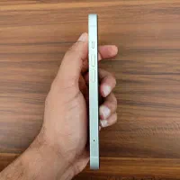 آیفون ۱۳ نرمالiPhone 13 128 دو سیم آکبند در حد نو|موبایل|شاهینشهر, عطار|دیوار