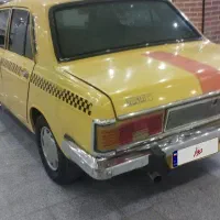 فروش تاکسی|خودرو سواری و وانت|شاهرود, |دیوار