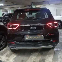 شرایط استثنایی اقساطی ایکس 55 پرو 404|خودرو سواری و وانت|تهران, زرگنده|دیوار