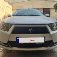 فروش خودرو