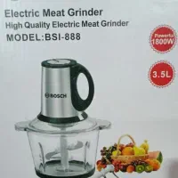 لوازم آشپزخانه|سایر لوازم برقی|اهواز, بهارستان|دیوار