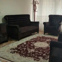 سوییت|اجارهٔ کوتاهمدت آپارتمان و سوئیت|بروجرد, |دیوار