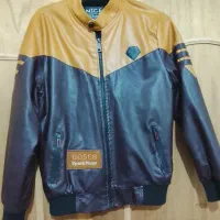 لباس پسرانه|لباس|خوی, |دیوار