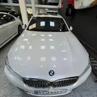 BMW 730 Li master plus|خودرو سواری و وانت|تهران, عباسآباد|دیوار