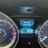 کلوت اتوماتیک مدل ۱۴۰۲ تیپ ۲ افرود نرفته|خودرو سواری و وانت|مشهد, هنرستان|دیوار