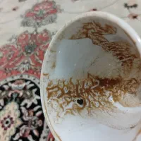 بیتا فال