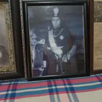 همگی سالم|ظروف سرو و پذیرایی|تهران, صادقیه|دیوار