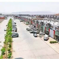 اجاره مغازه ۵۸ متری در شهرک خودرو