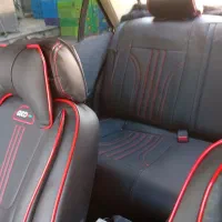 پژو پارس ۸۷|خودرو سواری و وانت|الیگودرز, |دیوار