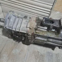 گیربکس،جعبه دنده تویوتا هایلوکس۲۰۰۱ و۲و۳ تایگر|قطعات یدکی و لوازم جانبی|ایلام, |دیوار