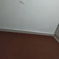 موکت