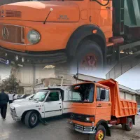 خاک نرم رایگان فقط محدوده حرم مطهر