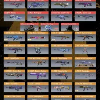 اکانت کالاف اجاره|کنسول، بازی ویدئویی و آنلاین|تهران, ظفر|دیوار