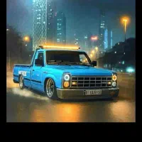 حملخودرو به تمام نقاط استان و بیرون استان