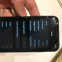ایفون XR|موبایل|تهران, قیطریه|دیوار