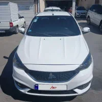 سهند ۱۴۰۳ بی رنگ و بی توضیح ، نقد و اقساط